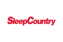 Sleep Country CanadaVector SVG & PNG Logo