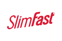 Slim FastVector SVG & PNG Logo