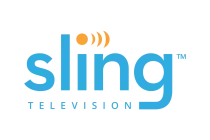 Sling TVVector SVG & PNG Logo