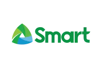 Smart CommunicationsVector SVG & PNG Logo