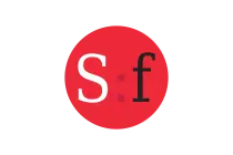 Smart Framework PHPVector SVG & PNG Logo