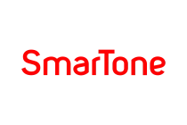 SmarToneVector SVG & PNG Logo