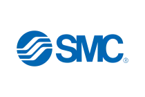 SMC CorporationVector SVG & PNG Logo
