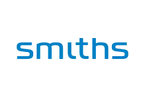 Smiths GroupVector SVG & PNG Logo