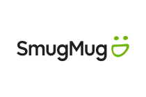 SmugMugVector SVG & PNG Logo