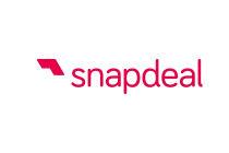 SnapdealVector SVG & PNG Logo