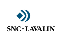 SNC-LavalinVector SVG & PNG Logo