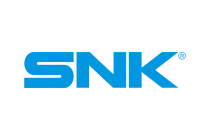 SNKVector SVG & PNG Logo