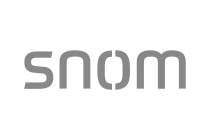 snomVector SVG & PNG Logo