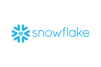 Snowflake ComputingVector SVG & PNG Logo