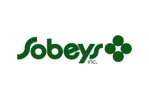 SobeysVector SVG & PNG Logo