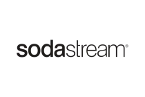 SodaStreamVector SVG & PNG Logo