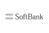 SoftBankVector SVG & PNG Logo