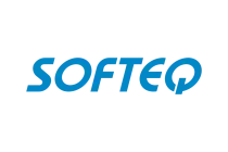 SofteqVector SVG & PNG Logo