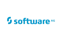 Software AGVector SVG & PNG Logo