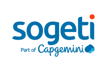 SogetiVector SVG & PNG Logo