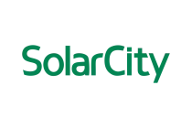 SolarCityVector SVG & PNG Logo