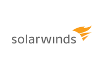 SolarWindsVector SVG & PNG Logo