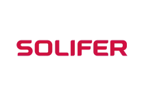 SoliferVector SVG & PNG Logo