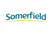 SomerfieldVector SVG & PNG Logo