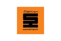 SonatrachVector SVG & PNG Logo