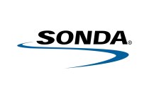 Sonda S.A.Vector SVG & PNG Logo