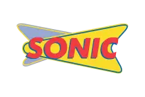 Sonic Drive-InVector SVG & PNG Logo