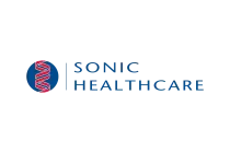 Sonic HealthcareVector SVG & PNG Logo