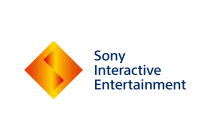 Sony Interactive EntertainmentVector SVG & PNG Logo