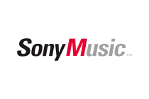 Sony Music Entertainment JapanVector SVG & PNG Logo