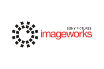 Sony Pictures ImageworksVector SVG & PNG Logo