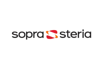 Sopra SteriaVector SVG & PNG Logo