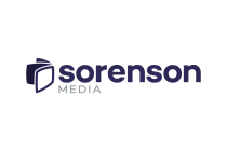 Sorenson MediaVector SVG & PNG Logo