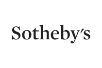 Sotheby'sVector SVG & PNG Logo