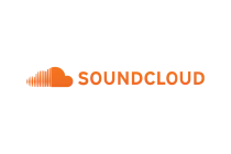 SoundCloudVector SVG & PNG Logo
