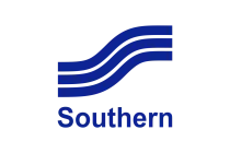 Southern AirwaysVector SVG & PNG Logo