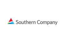 Southern CompanyVector SVG & PNG Logo