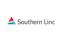 Southern LincVector SVG & PNG Logo