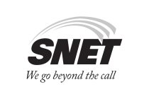 Southern New England TelecommunicationsVector SVG & PNG Logo