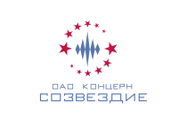 SozvezdieVector SVG & PNG Logo