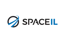 SpaceILVector SVG & PNG Logo