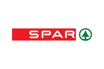 SPARVector SVG & PNG Logo