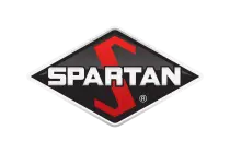 Spartan MotorsVector SVG & PNG Logo
