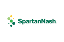 Spartan StoresVector SVG & PNG Logo