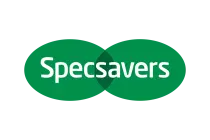 SpecsaversVector SVG & PNG Logo
