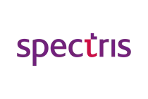 SpectrisVector SVG & PNG Logo