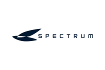Spectrum AeronauticalVector SVG & PNG Logo