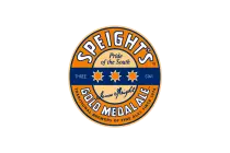 Speight'sVector SVG & PNG Logo