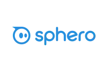 SpheroVector SVG & PNG Logo