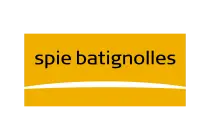 Spie BatignollesVector SVG & PNG Logo